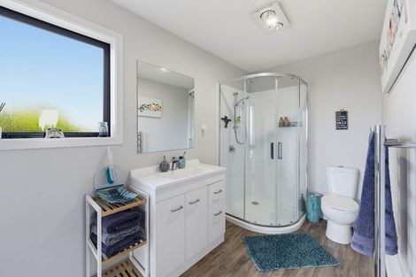 Photo of property in 76 Wentworth Street, East Gore, Gore, 9710