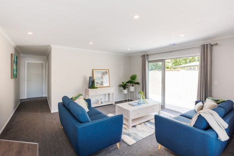 Photo of property in 656c Pioneer Highway, Highbury, Palmerston North, 4412