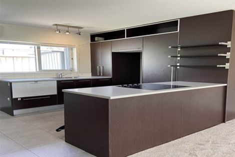 Photo of property in 88d Great South Road, Epsom, Auckland, 1051