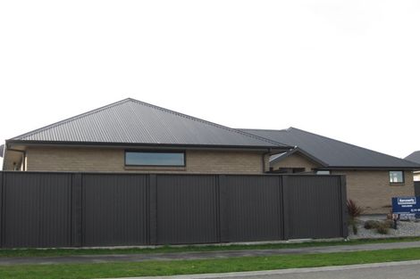 Photo of property in 17 Northwood Avenue, Waikiwi, Invercargill, 9810