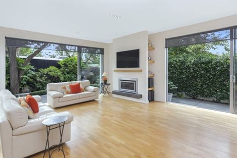 Photo of property in 50a Clyde Road, Ilam, Christchurch, 8041