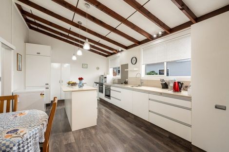 Photo of property in 145b Surrey Street, Forbury, Dunedin, 9012