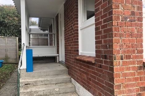 Photo of property in 272 Rodney Street, Wellsford, 0900