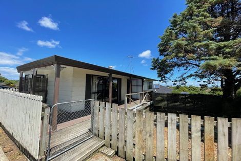Photo of property in 17 Crail Court, Totara Heights, Auckland, 2105
