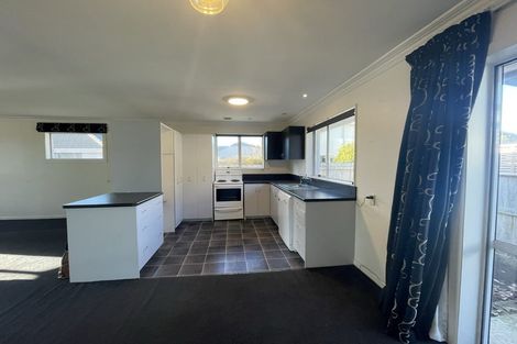 Photo of property in 125 Terrace Street, Rosedale, Invercargill, 9810