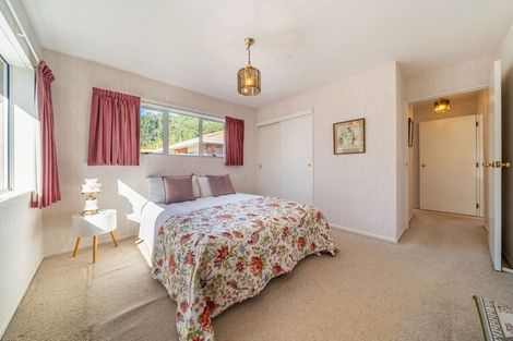 Photo of property in 3/25 Lane Street, Wallaceville, Upper Hutt, 5018