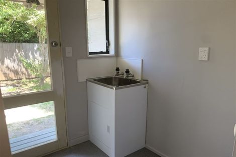 Photo of property in 93 Eversham Road, Mount Maunganui, 3116