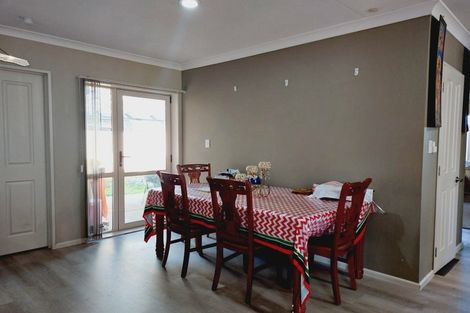 Photo of property in 245b Shirley Road, Papatoetoe, Auckland, 2025