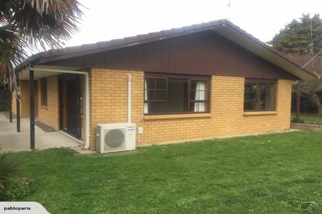 Photo of property in 6 Baxter Place, Leamington, Cambridge, 3432