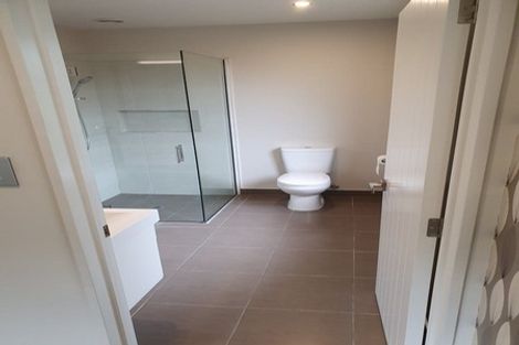 Photo of property in 79 Halberg Street, Dallington, Christchurch, 8061