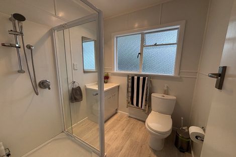 Photo of property in 2/74 Golf Road, Tahunanui, Nelson, 7011