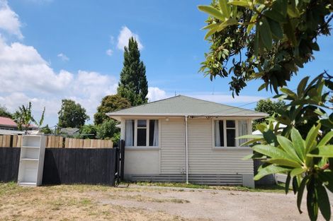 Photo of property in 21 Rawhiti Street, Taupo, 3330