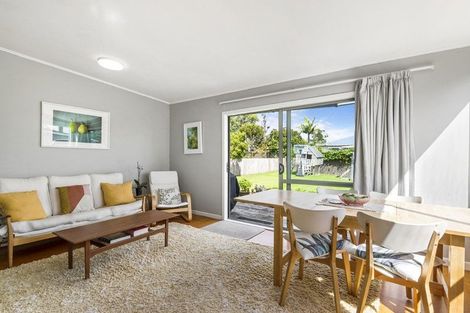 Photo of property in 5 Bulwer Street, Devonport, Auckland, 0624