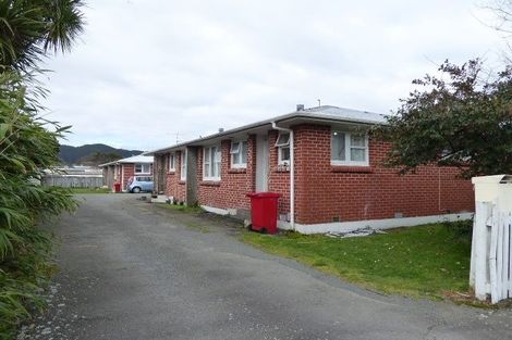 Photo of property in 1/548 Fergusson Drive, Trentham, Upper Hutt, 5018