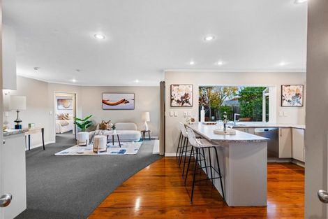 Photo of property in 12 Suncrest Drive, West Harbour, Auckland, 0618