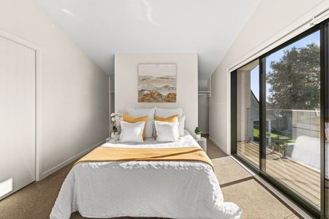 Photo of property in 32a Lucknow Road, Havelock North, 4130
