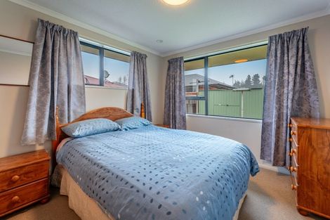 Photo of property in 20b Hewlings Place, Temuka, 7920
