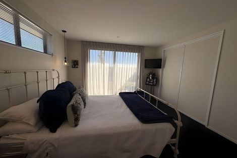 Photo of property in 4 Lilli Lane, Rolleston, 7614