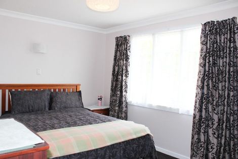 Photo of property in 65a Wilfrid Street, Newfield, Invercargill, 9812