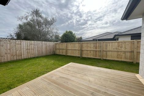 Photo of property in 3/32 Glenview Terrace, Glenview, Hamilton, 3206