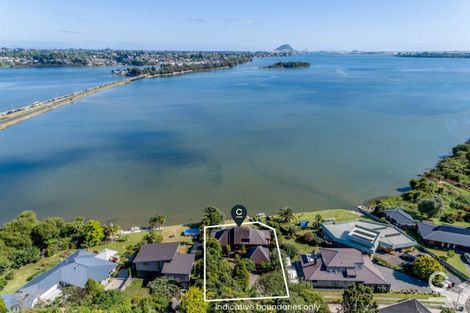 Photo of property in 14 Moiri Place, Maungatapu, Tauranga, 3112