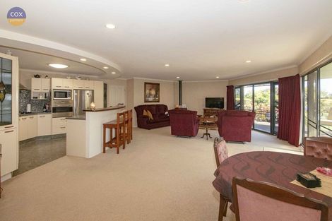 Photo of property in 184 Main Rd Clive, Clive, 4102