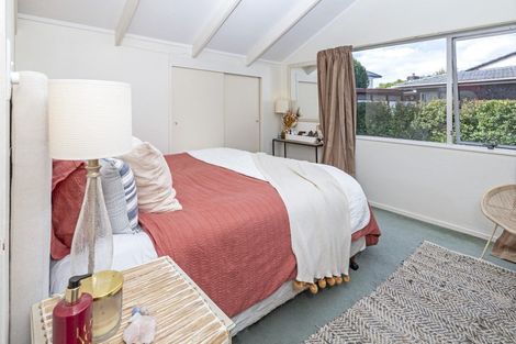 Photo of property in 2/116 Prince Regent Drive, Half Moon Bay, Auckland, 2012
