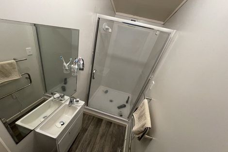 Photo of property in 40 Houchens Road, Glenview, Hamilton, 3206