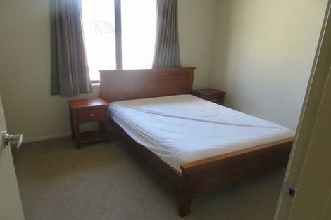 Photo of property in 5/173 Knighton Road, Hillcrest, Hamilton, 3216