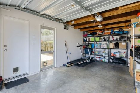 Photo of property in 3/9 Domett Street, Waltham, Christchurch, 8023