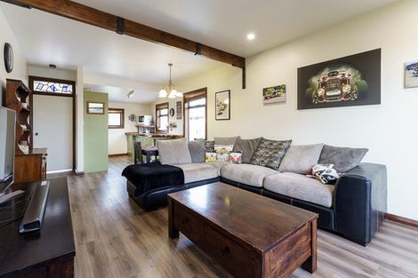 Photo of property in 23 Johns Road, Belfast, Christchurch, 8051