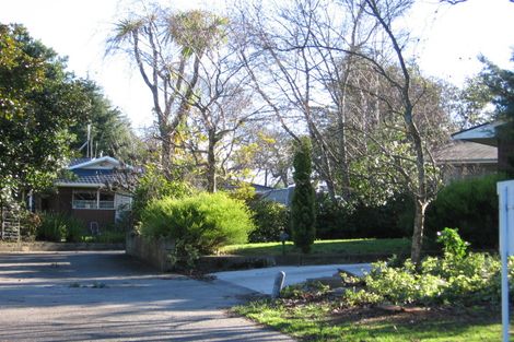 Photo of property in 21 Terry Crescent, Milson, Palmerston North, 4414