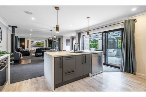 Photo of property in 88 Marama Avenue North, Otatara, Invercargill, 9879