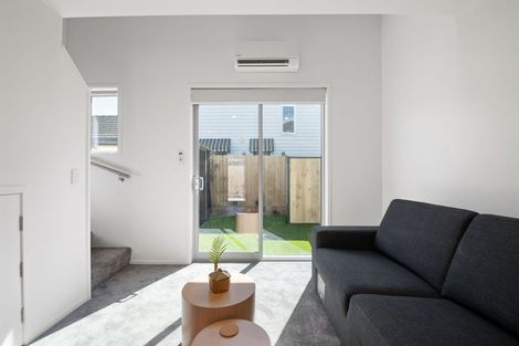 Photo of property in 9/19 Winchester Street, Merivale, Christchurch, 8014