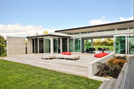 Photo of property in 9a River Downs, Horsham Downs, Hamilton, 3281