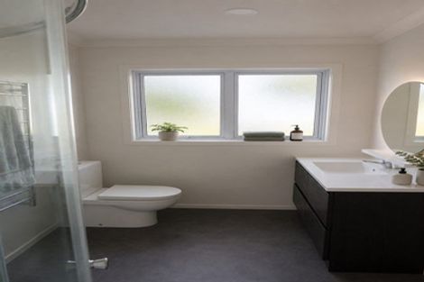 Photo of property in 77 Kingfisher Lane, Mangawhai, Wellsford, 0975