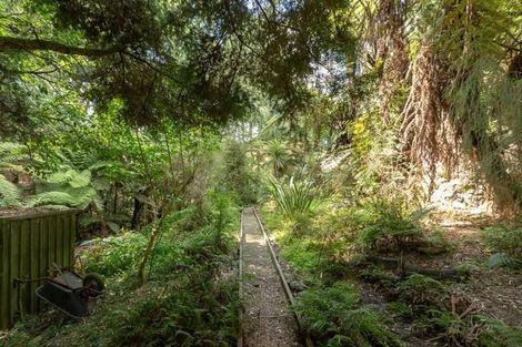 Photo of property in 80 Morrinsville Road, Hillcrest, Hamilton, 3216