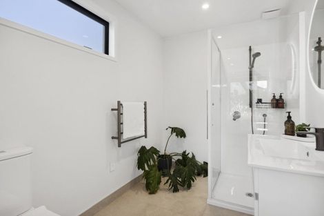 Photo of property in 1/2 Clayton Street, Saint Clair, Dunedin, 9012