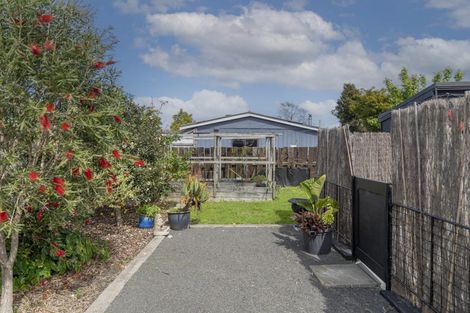 Photo of property in 52 South Highway East, Whitianga, 3510