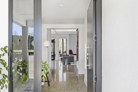 Photo of property in 111 Polson Hill Drive, Aokautere, Palmerston North, 4471