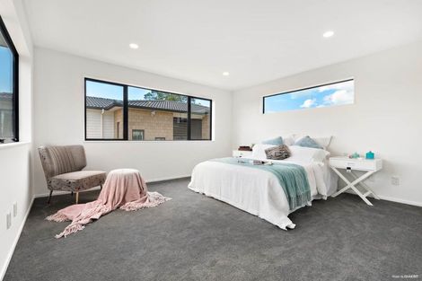 Photo of property in 21a Roseberry Avenue, Birkenhead, Auckland, 0626