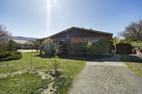 Photo of property in 32 Wicklow Street, Cromwell, 9310