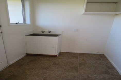 Photo of property in 45 Pallant Street, Manurewa, Auckland, 2102