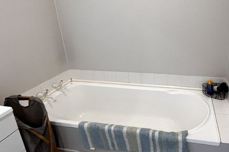 Photo of property in 25 Percival Street, Sydenham, Christchurch, 8023