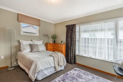 Photo of property in 3 Sanders Avenue, Morrinsville, 3300