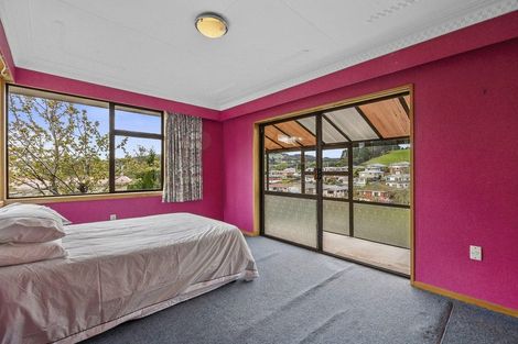 Photo of property in 10 Weir Street, Green Island, Dunedin, 9018