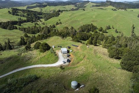 Photo of property in 1238 Fern Flat Road, Peria, 0479
