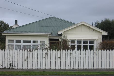 Photo of property in 15a Tararua Street, Masterton, 5810