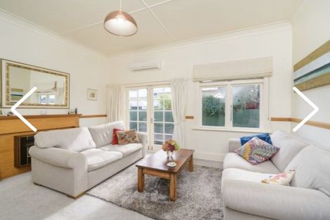 Photo of property in 9 Frederick Street, Terrace End, Palmerston North, 4410