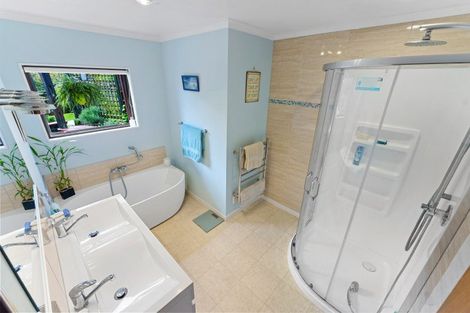 Photo of property in 256 Mill Road, Otaki, 5512